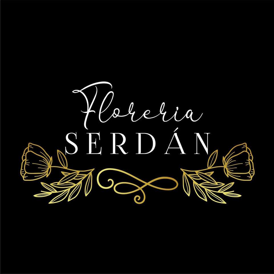 Floreria Serdan